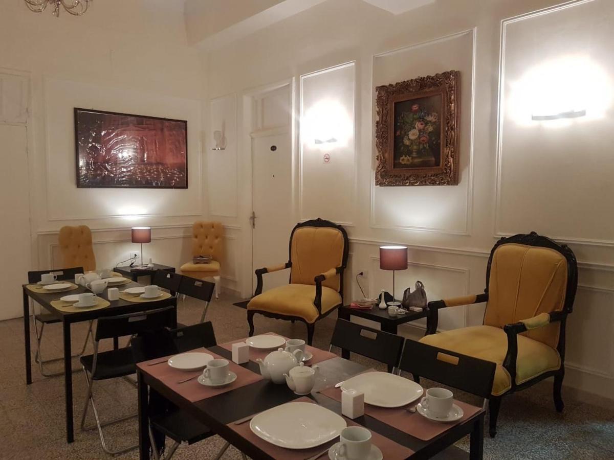 Citadel Hotel,amman Amman