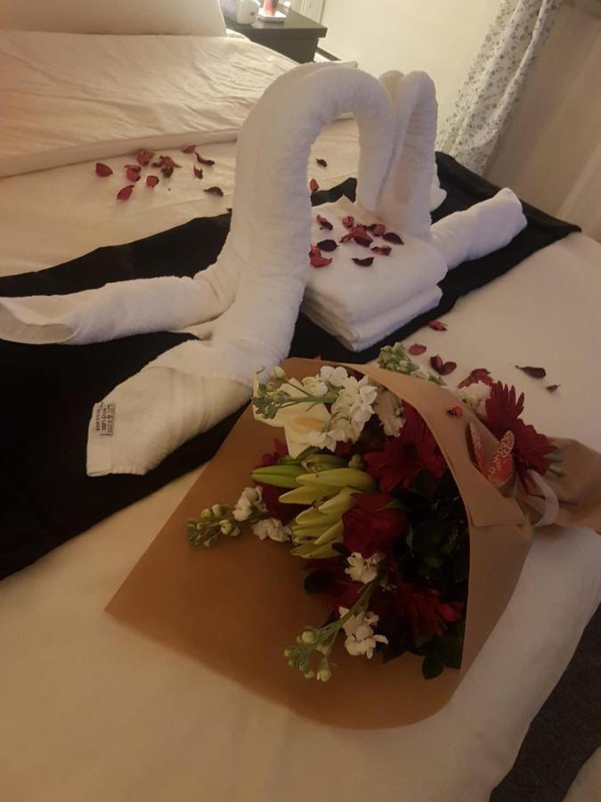 Citadel Hotel,amman عمان