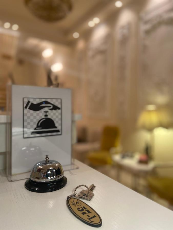Citadel Hotel,amman فندق 2*