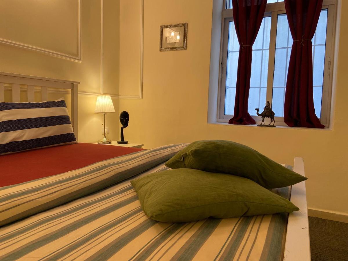Citadel Hotel,amman