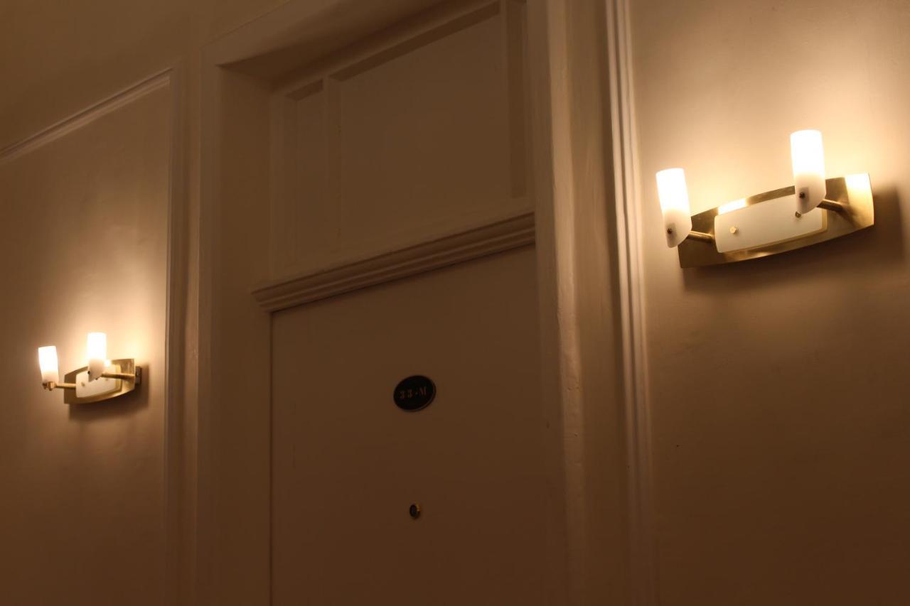 Citadel Hotel,amman Hotel 2*