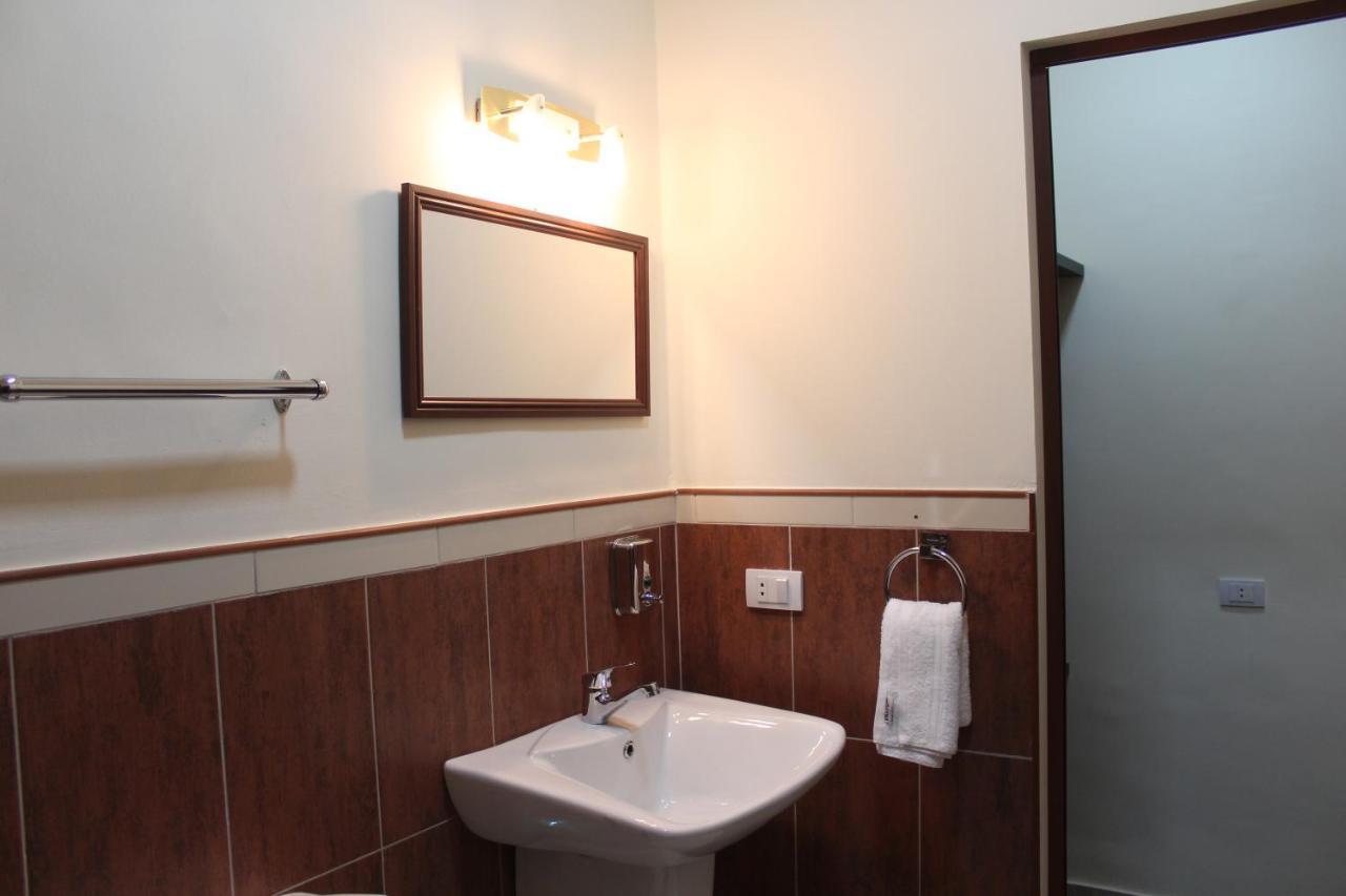 Citadel Hotel,amman Amman