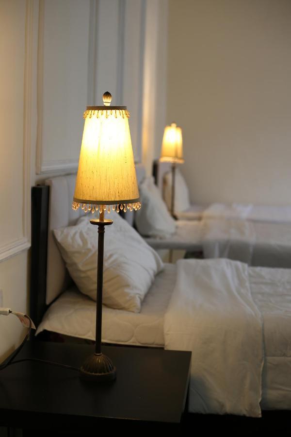 Citadel Hotel,amman Hotel 2*