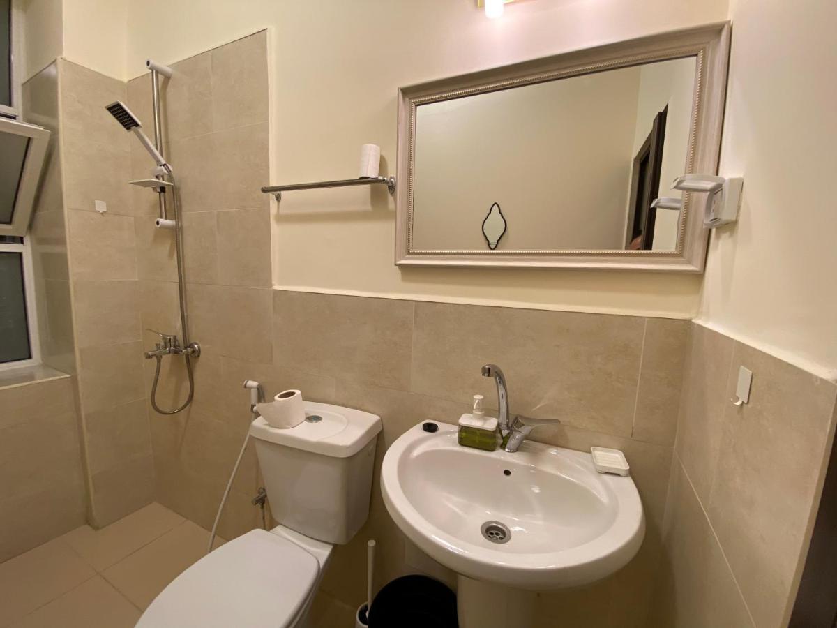Hotel Citadel Hotel,amman Amman
