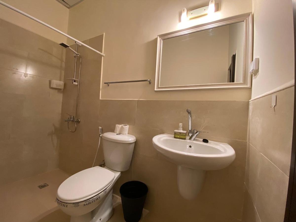 Citadel Hotel,amman Amman